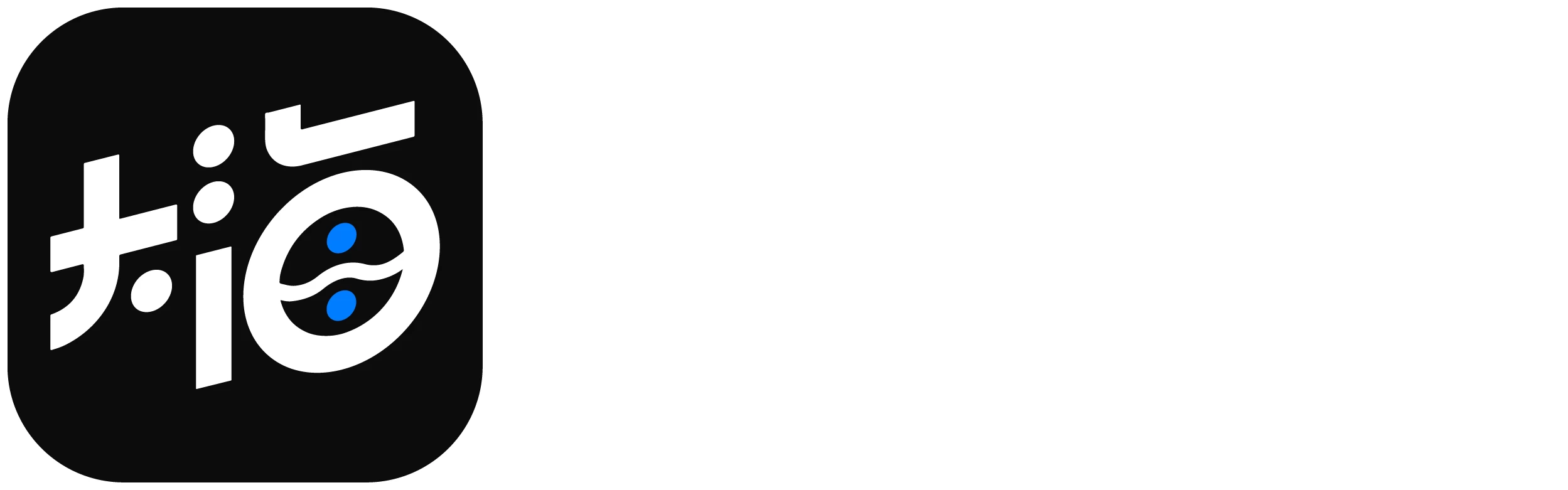 大海资源库（www.tu66.cn），发现更多精彩资源！